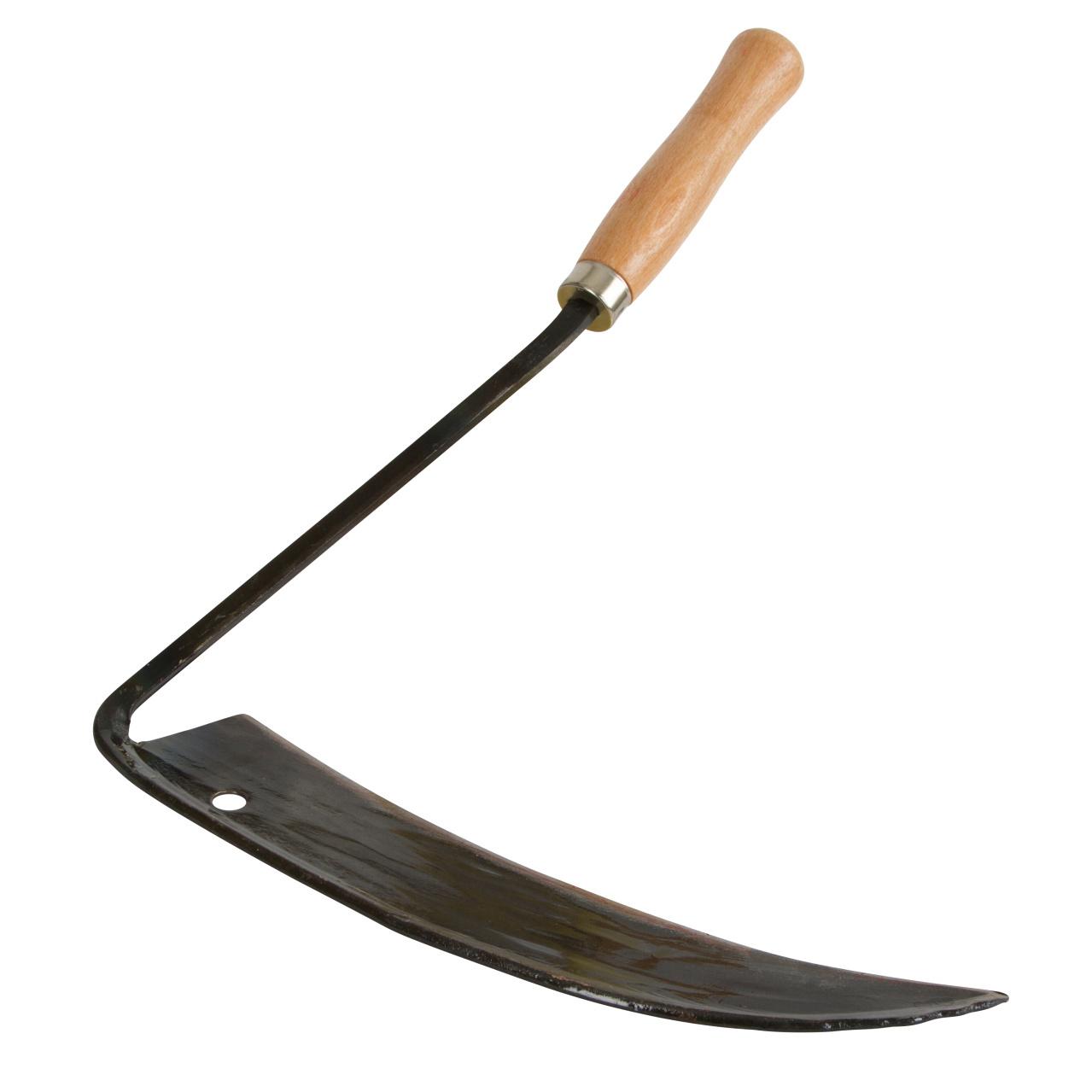 Mini falce a mano Kerbl