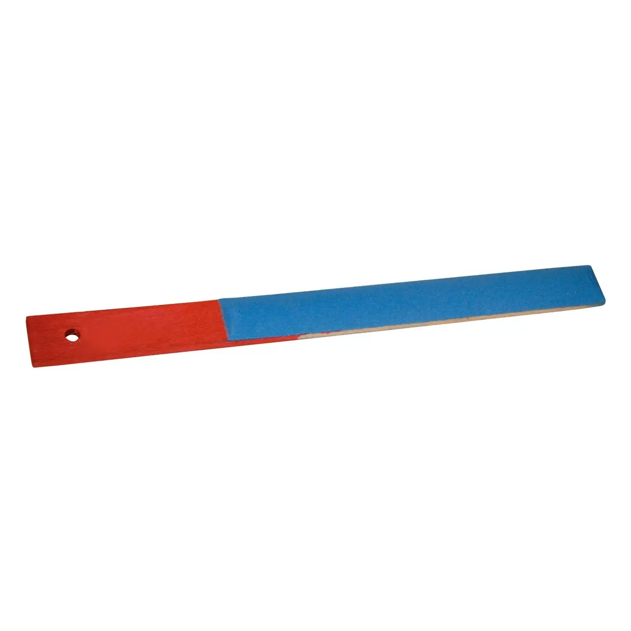 Kerbl Bleu Rifle Sharpener