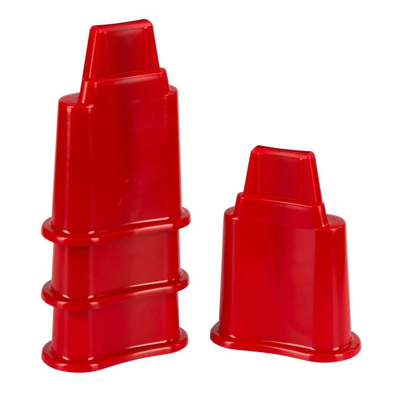 Kerbl Rouge Stand For Poultry Drinker