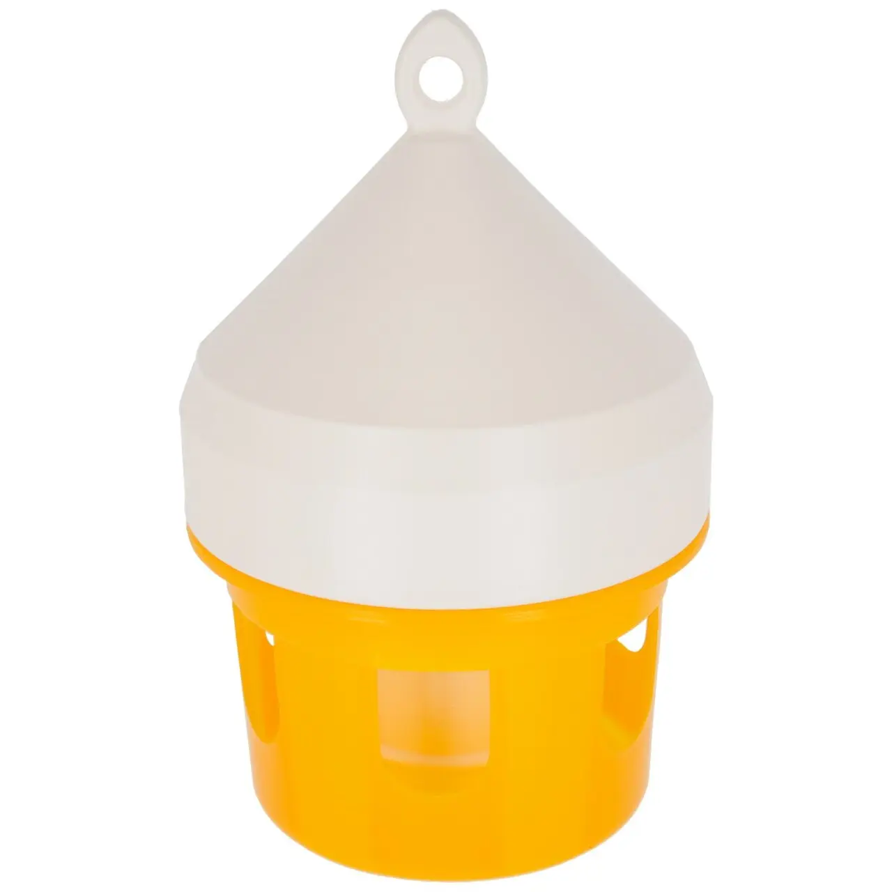 Meilleurs prix pour Nourrisseur pour pigeon Kerbl