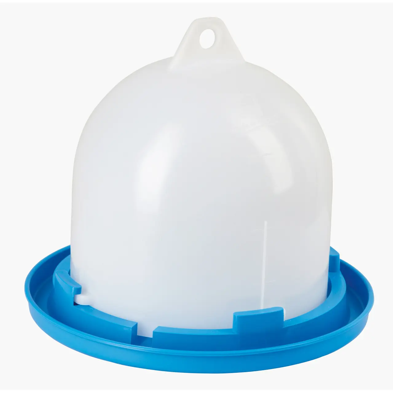 Kerbl Blanc Quail Feeder