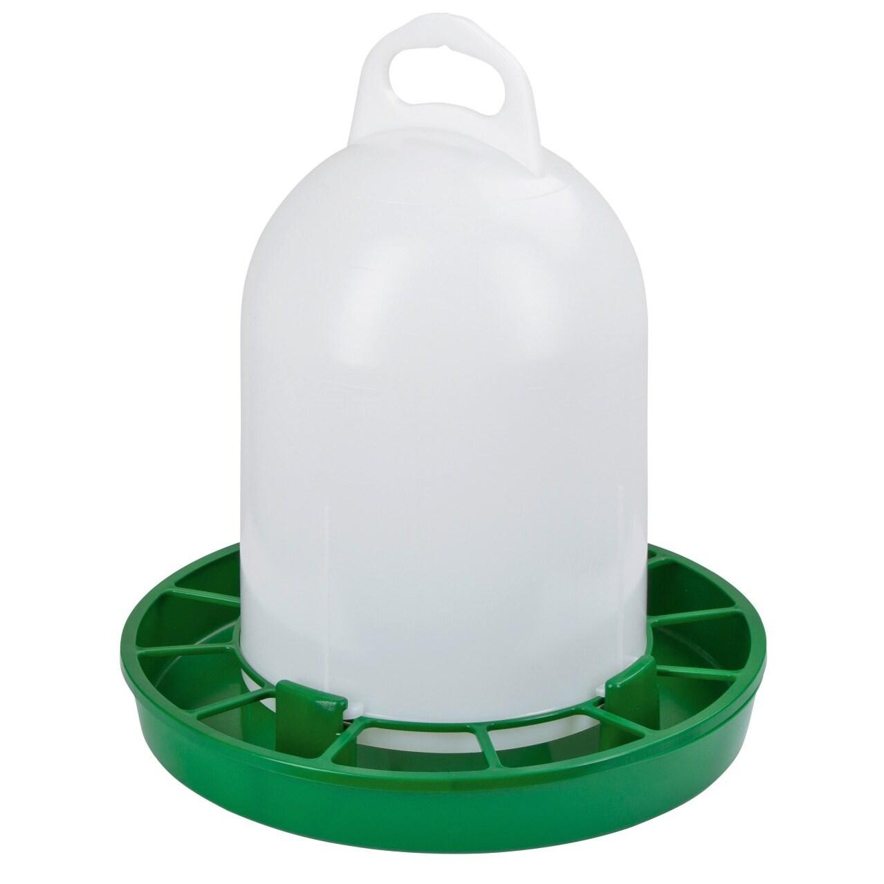 product/k/e/kerbl_70264.jpg