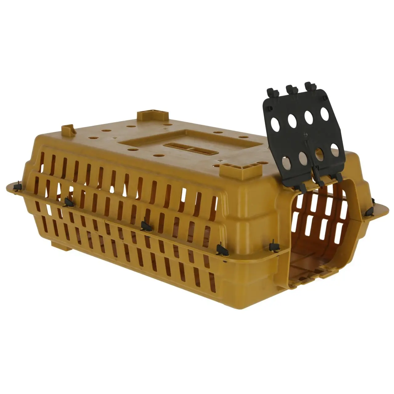 Meilleurs prix pour Cage de transport pour petites volailles Kerbl