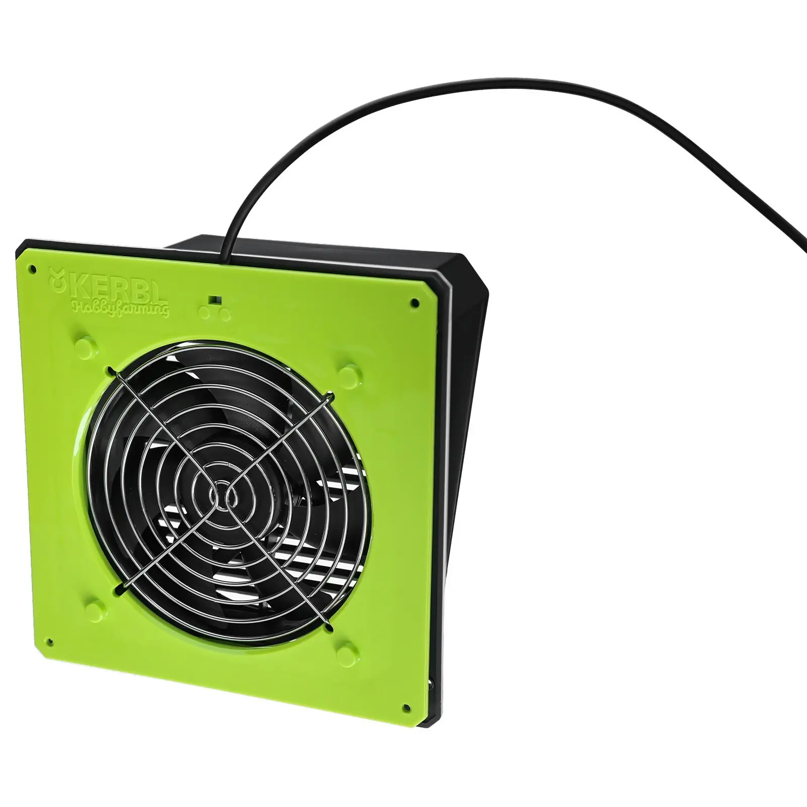 Meilleurs prix pour Ventilateur à aspiration Kerbl SmartCoop