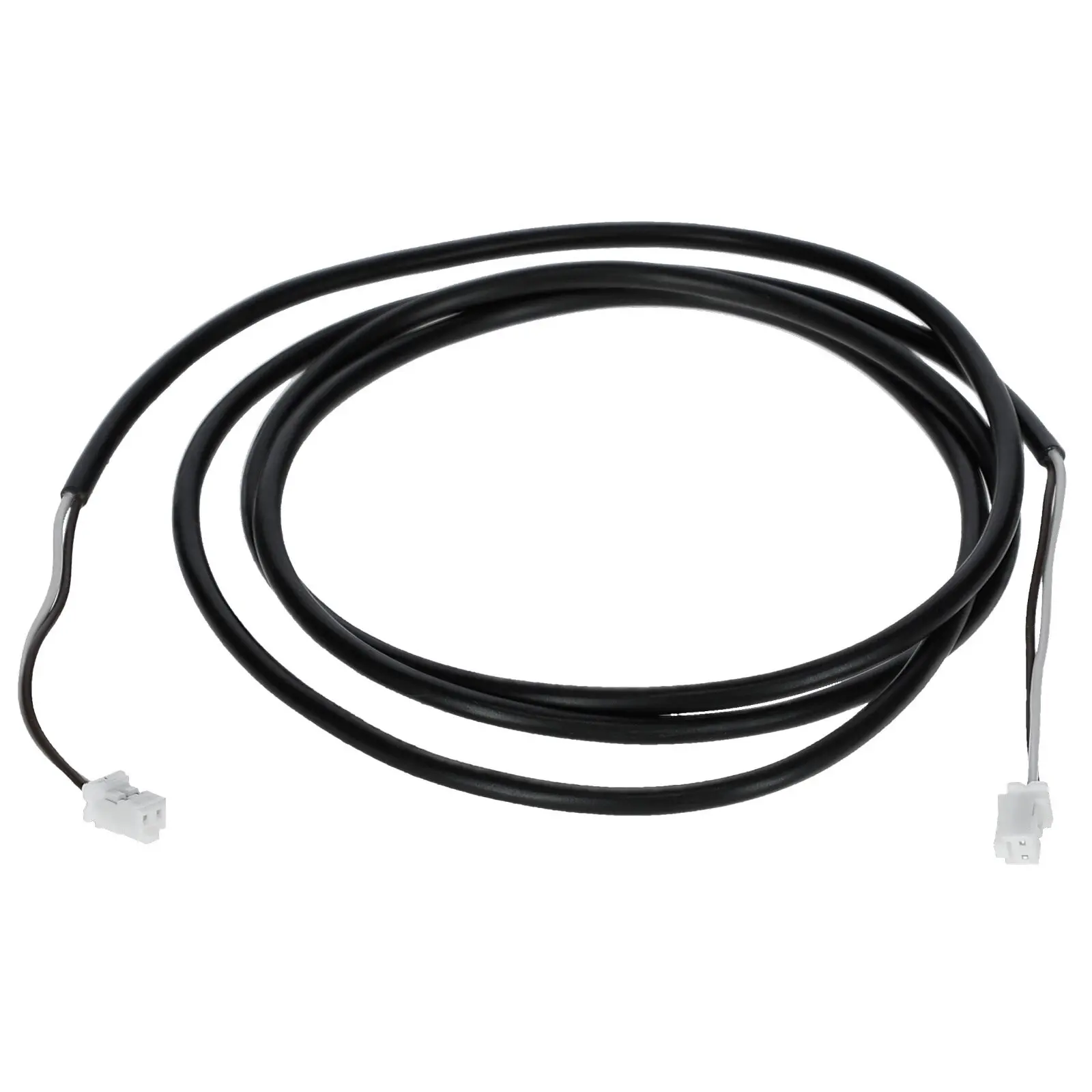 Kerbl Noir Extension Cord Smartcoop