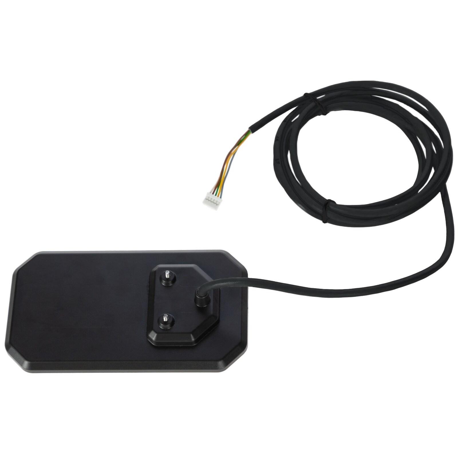 product/k/e/kerbl_70652_0.jpg