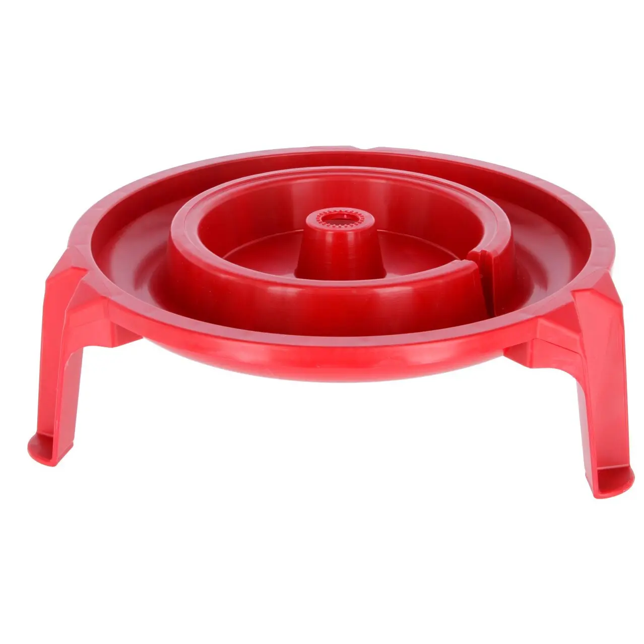 Kerbl Rouge Poultry Stand