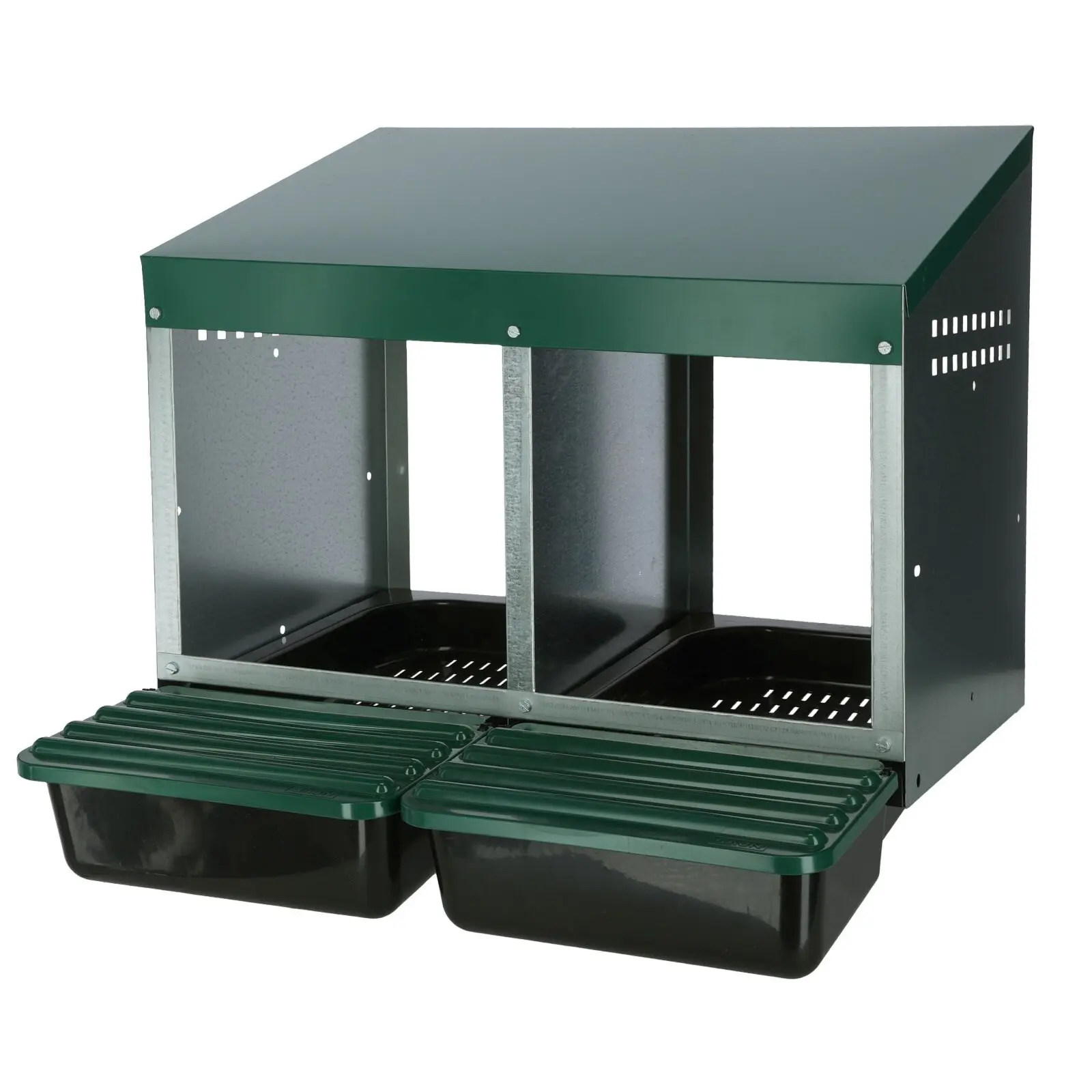 Kerbl Vert 2 Budki Lęgowe