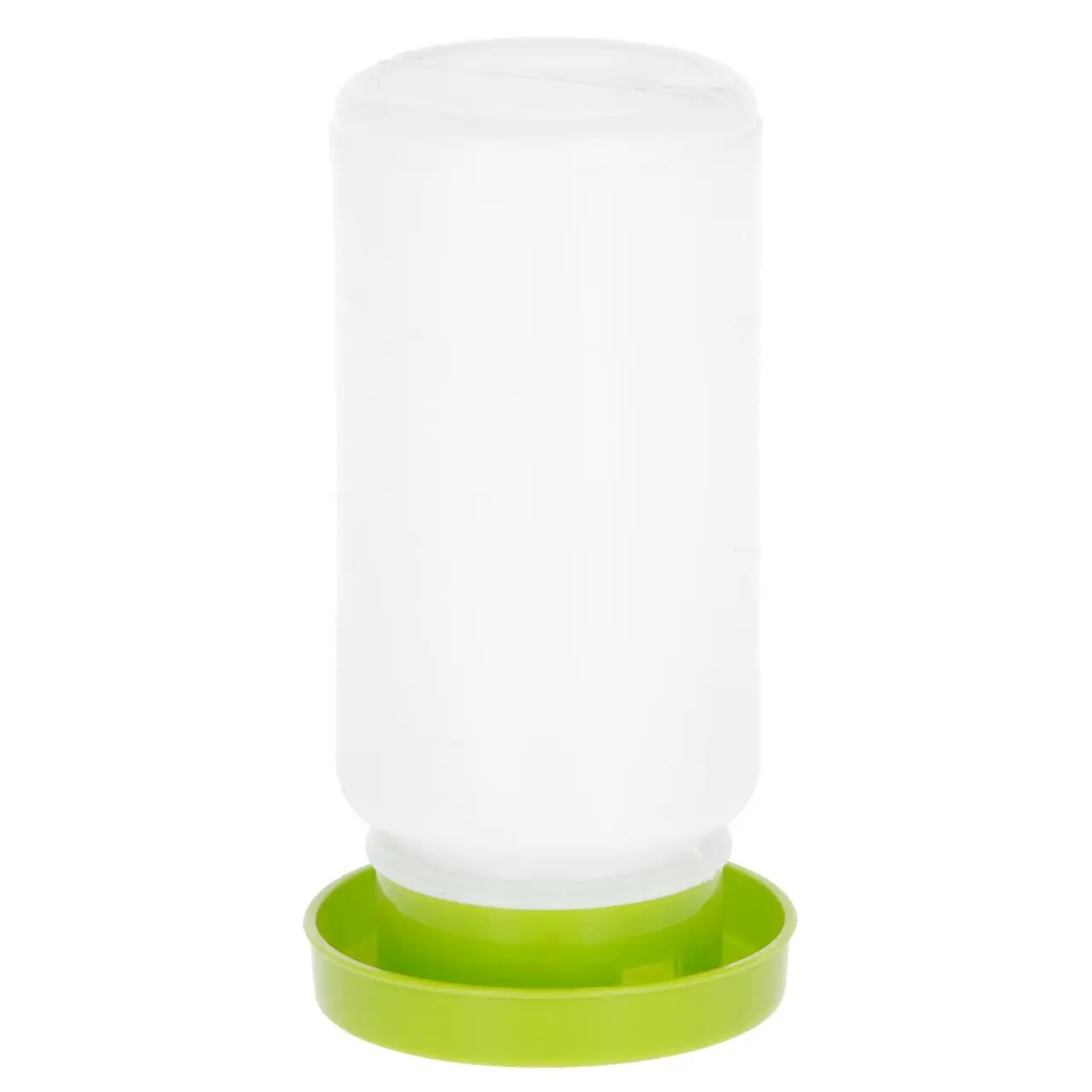 Kerbl Blanc Quail Feeder