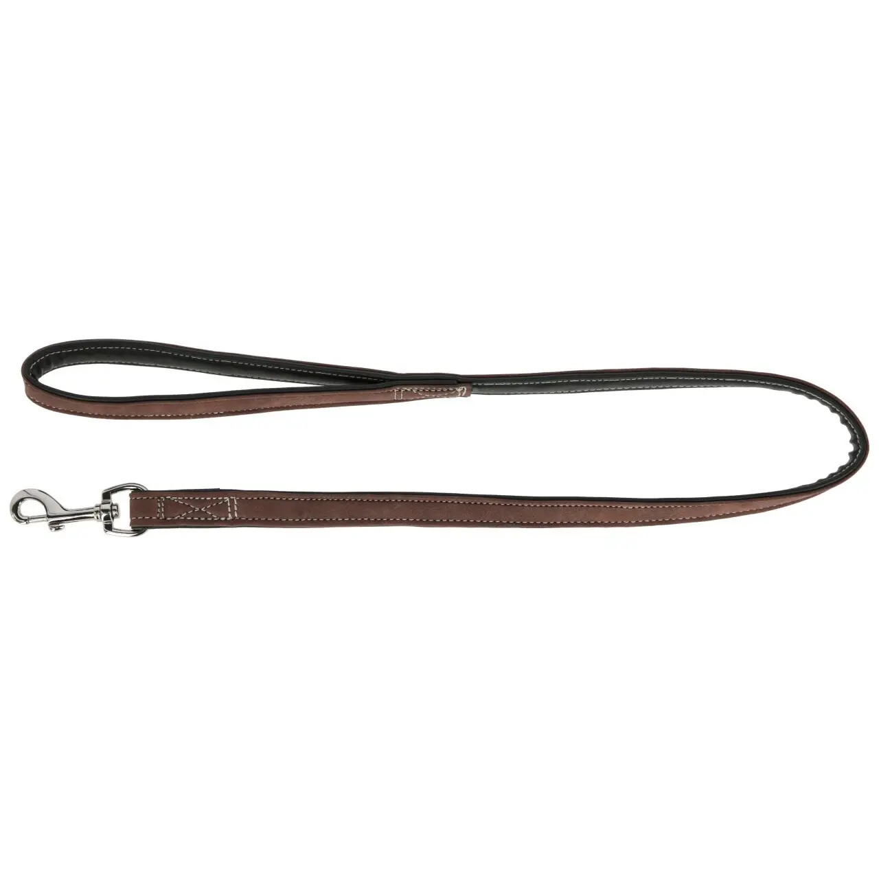 Meilleurs prix pour Laisse pour chien Kerbl California