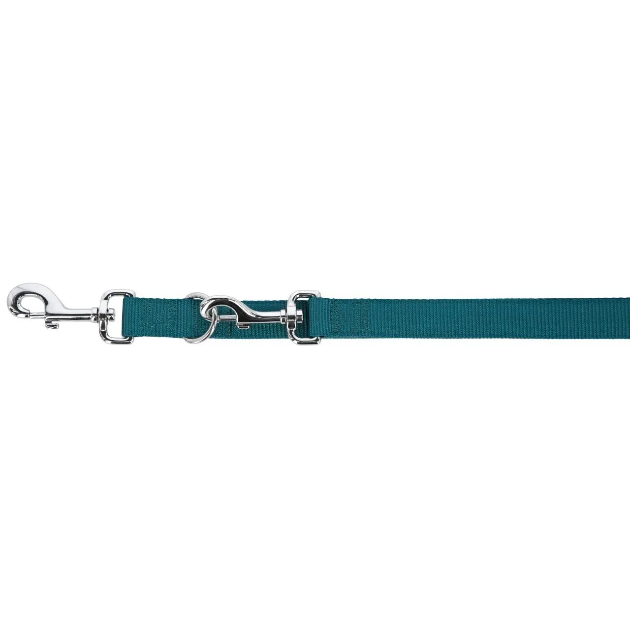 Kerbl Bleu Long Dog Leash Miami Plus