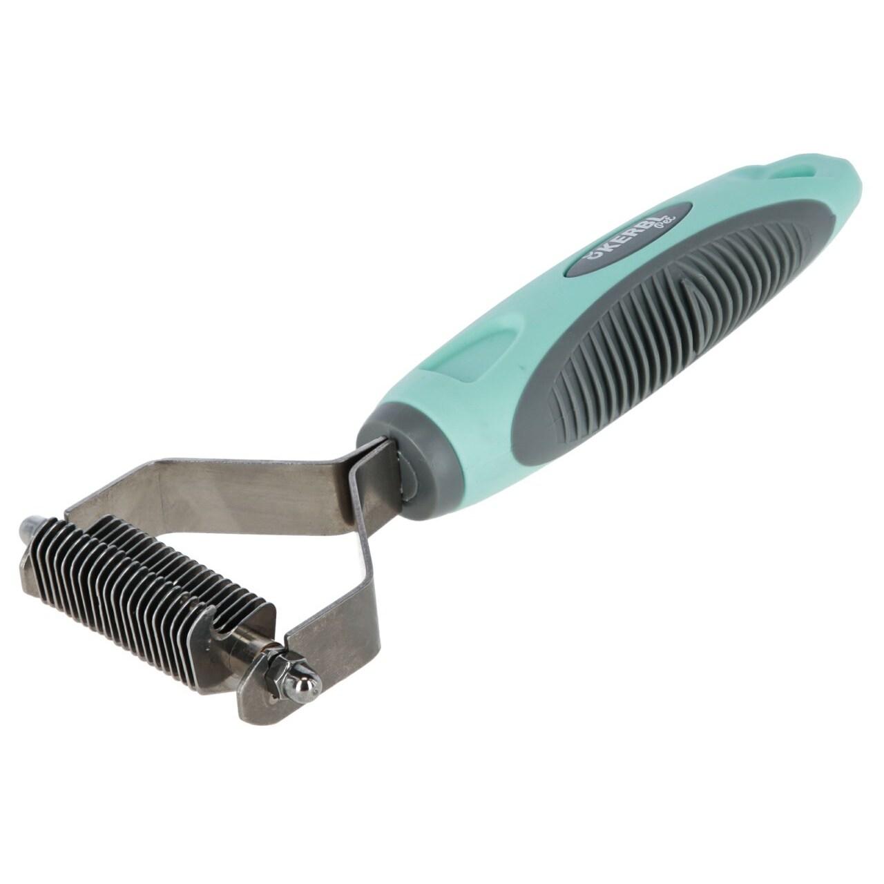 product/k/e/kerbl_80067.jpg
