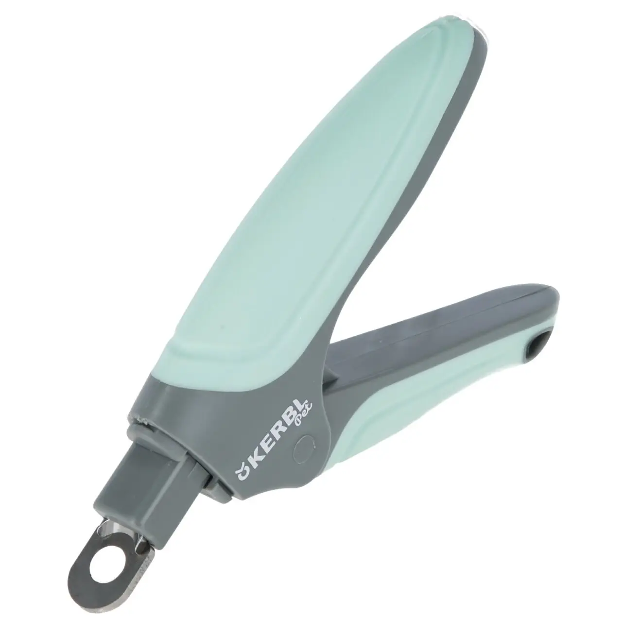 Kerbl Vert Claw Cutter