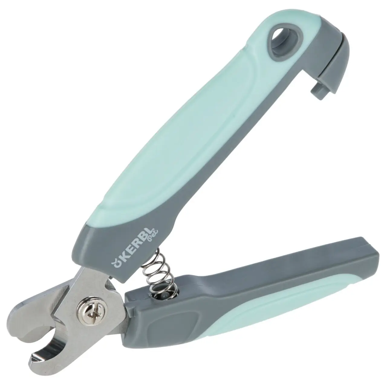 Kerbl Vert Claw Cutter
