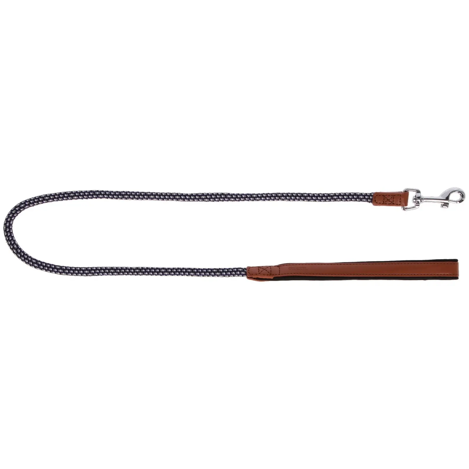 Kerbl Bleu Short Dog Leash Phoenix
