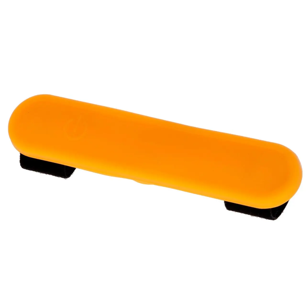 Kerbl Orange Led Strip Maxi Safe