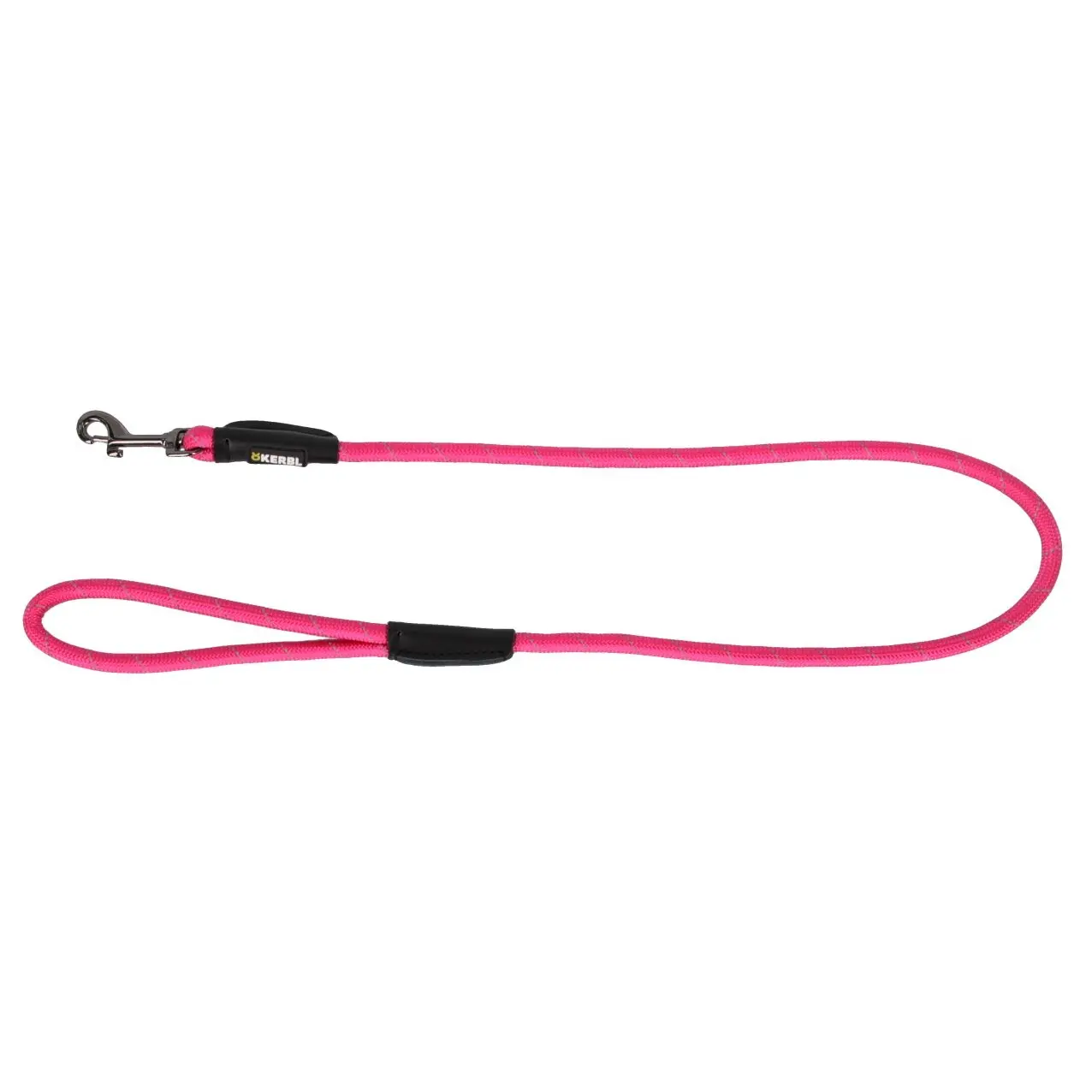 Kerbl Rose Dog Leash Seoul