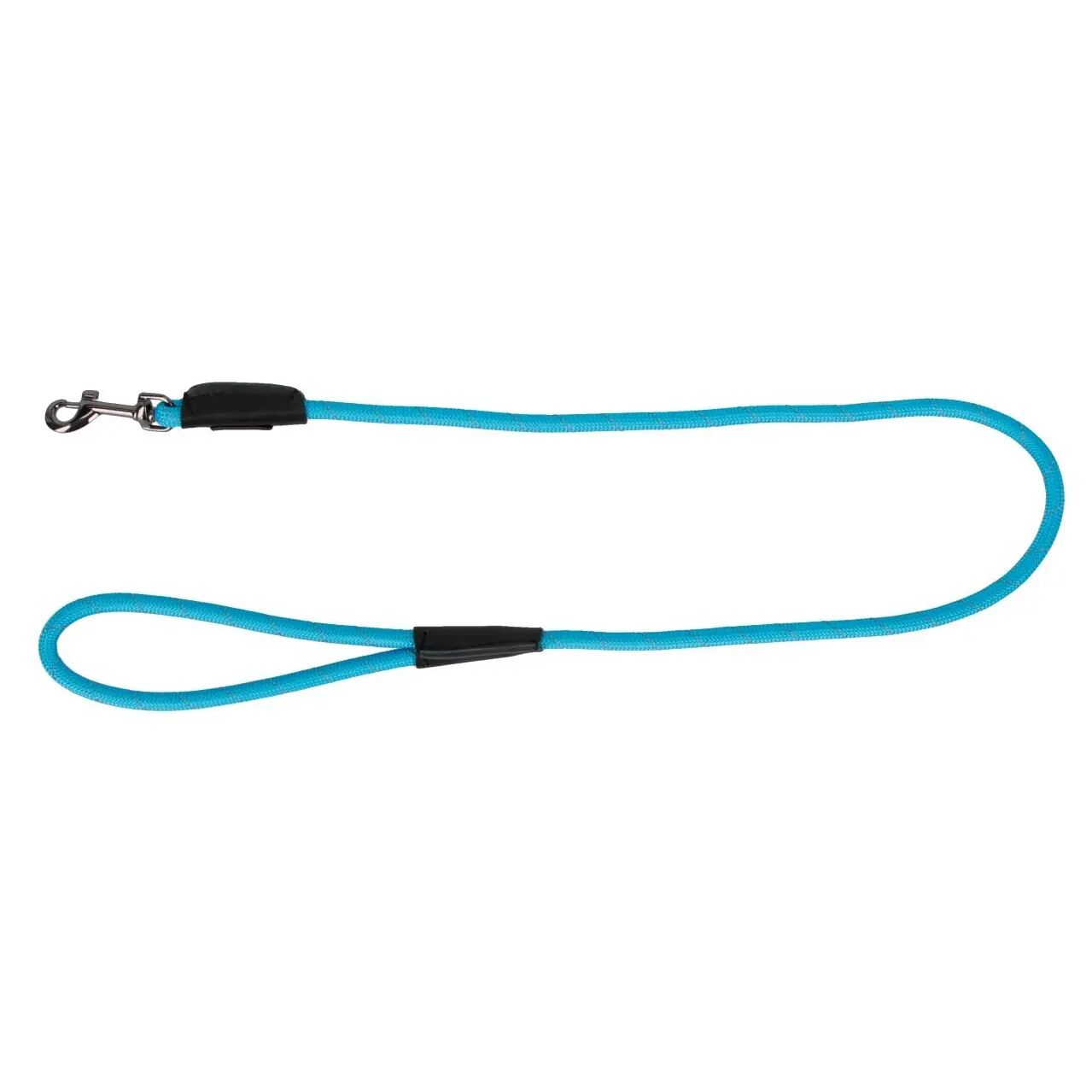 Kerbl Bleu Dog Leash Seoul