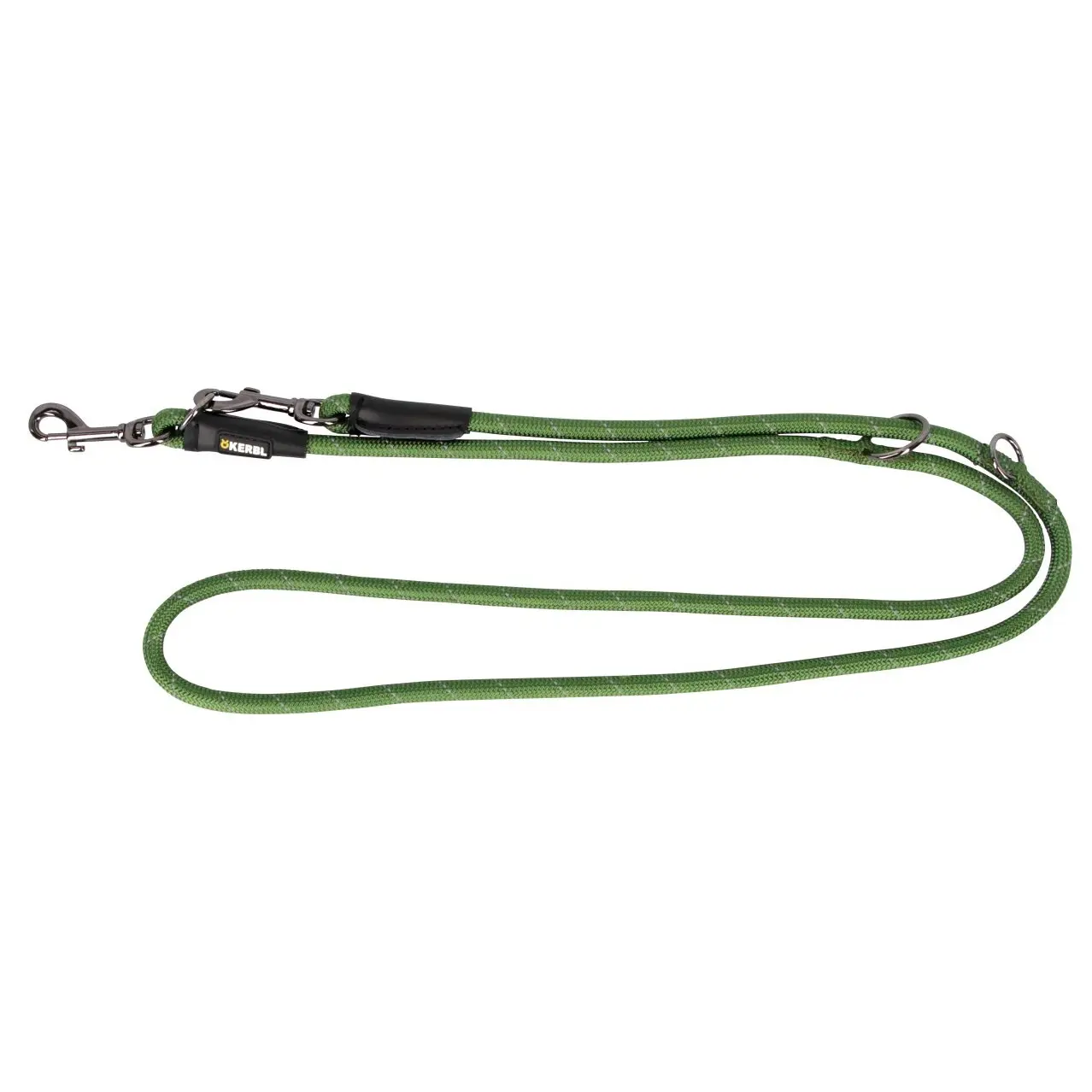 Kerbl Vert Dog Leash Seoul