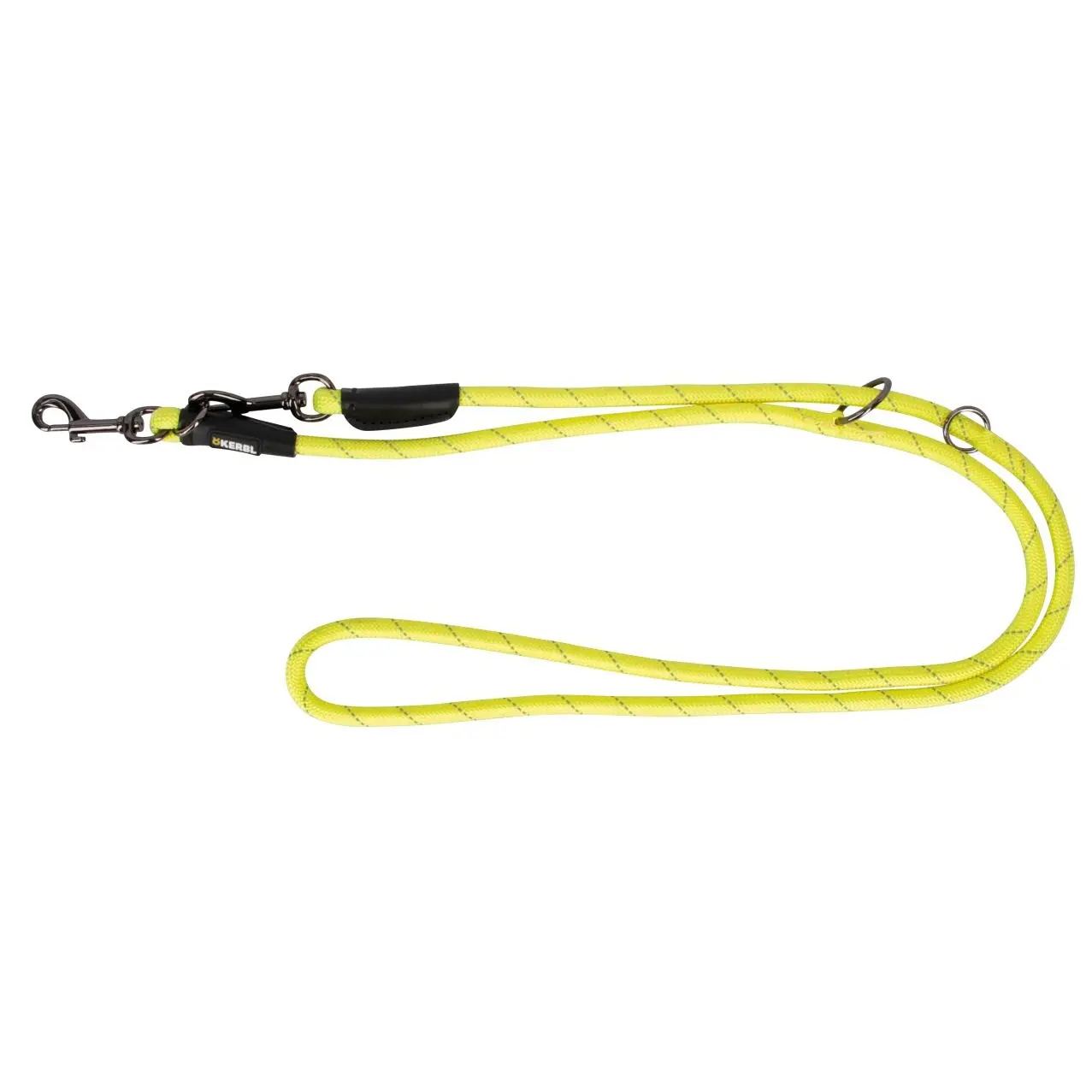 Kerbl Jaune Dog Leash Seoul