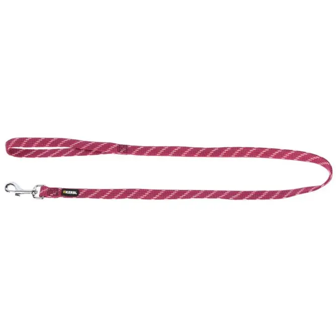 Kerbl Rose Short Dog Leash Colorado