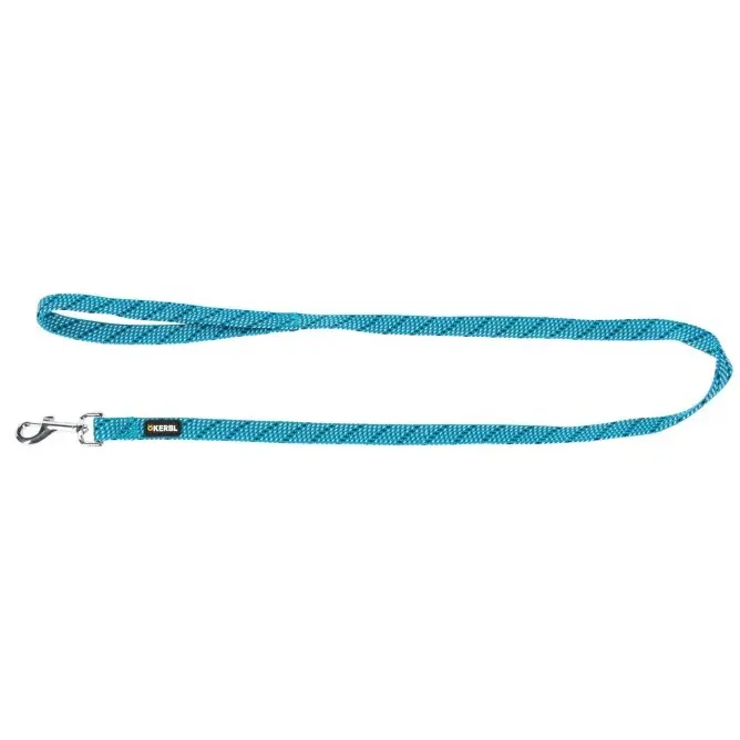 Kerbl Bleu Short Dog Leash Colorado