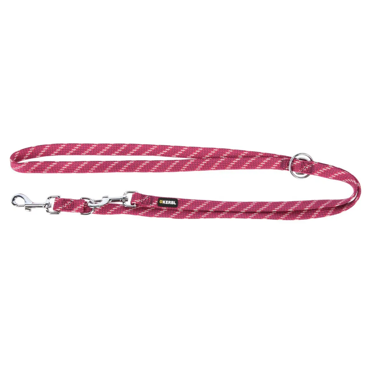 Kerbl Rose Long Dog Leash Colorado