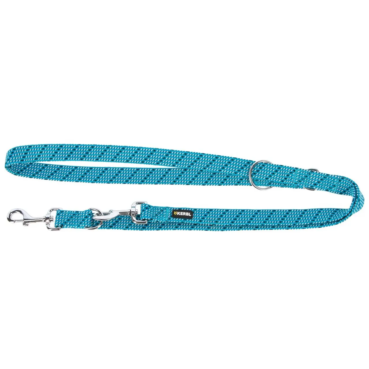 Kerbl Bleu Long Dog Leash Colorado