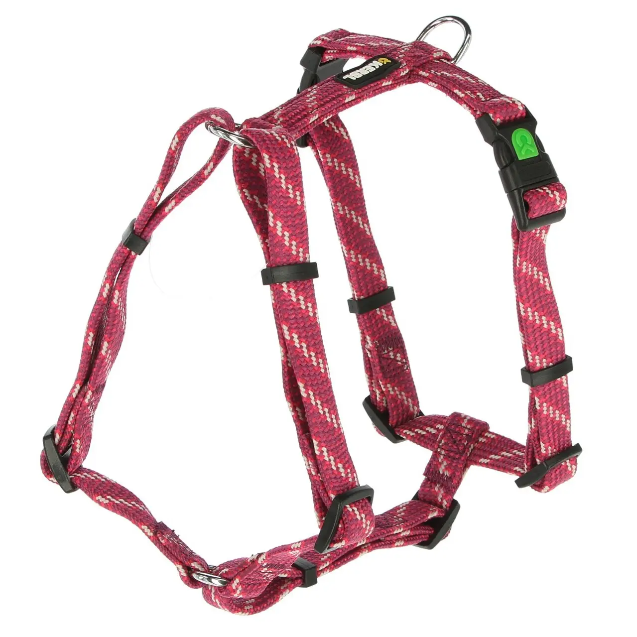 Kerbl Rose Dog Harness Colorado