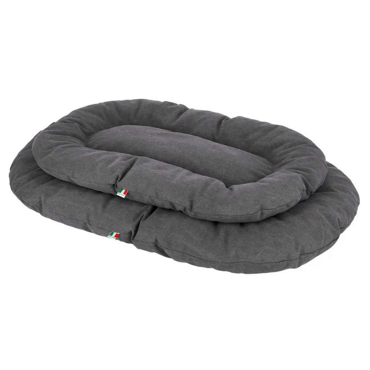 Kerbl Gris Cushion For Dog Lucca
