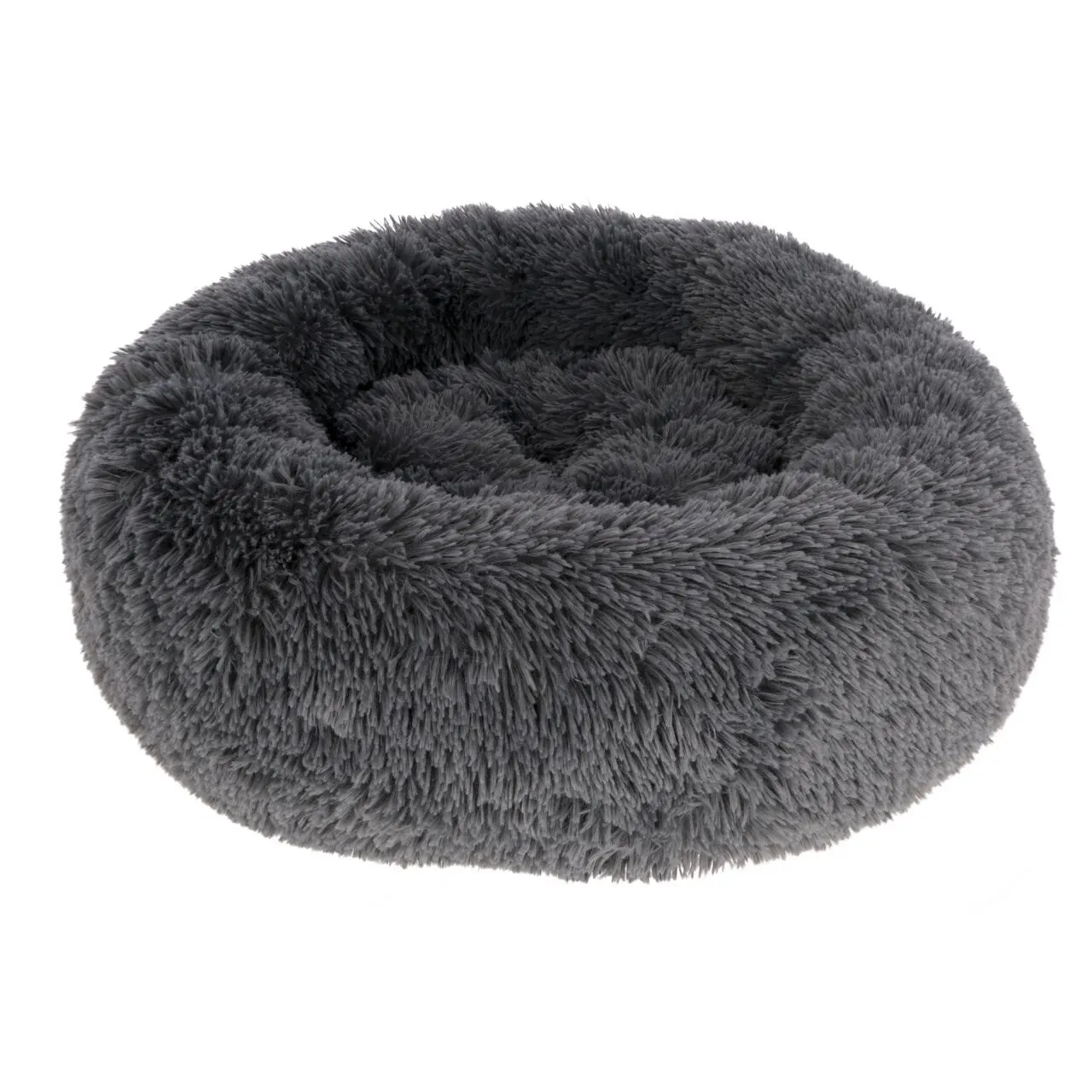 Comparer les prix de Coussin pour chien Kerbl Fluffy
