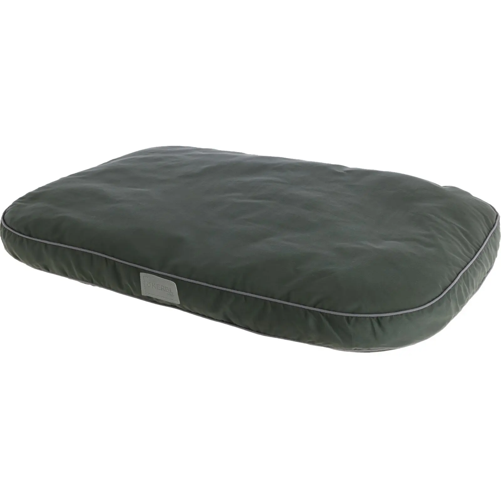Kerbl Vert Cushion For Dog Jerome