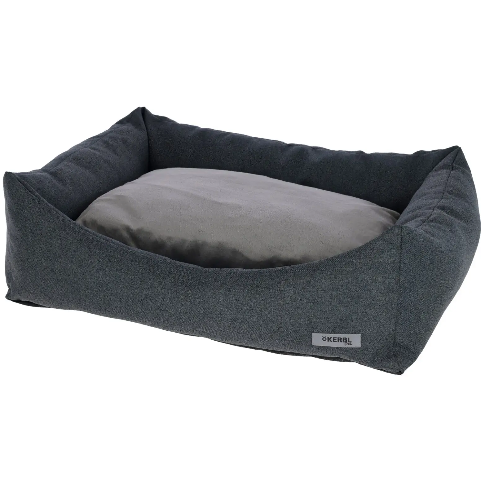 Couchage Kerbl Platin Ortho