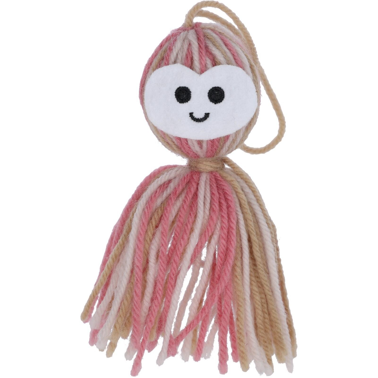 Comparer les prix de Kerbl Jouet pour chat Cuddle Geist