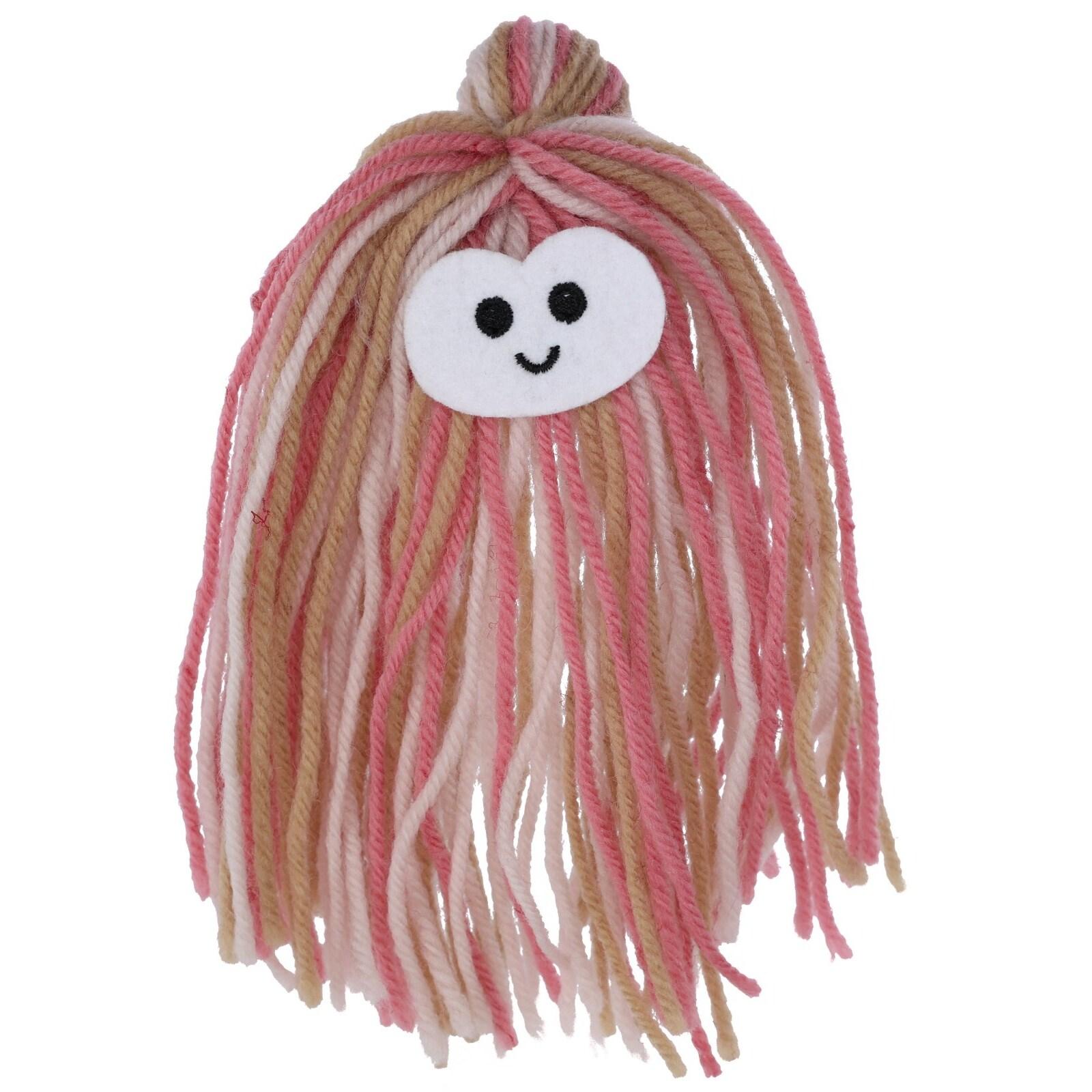 Meilleurs prix pour Jouet pour chat - Balai à frange Kerbl Cuddle (x1)