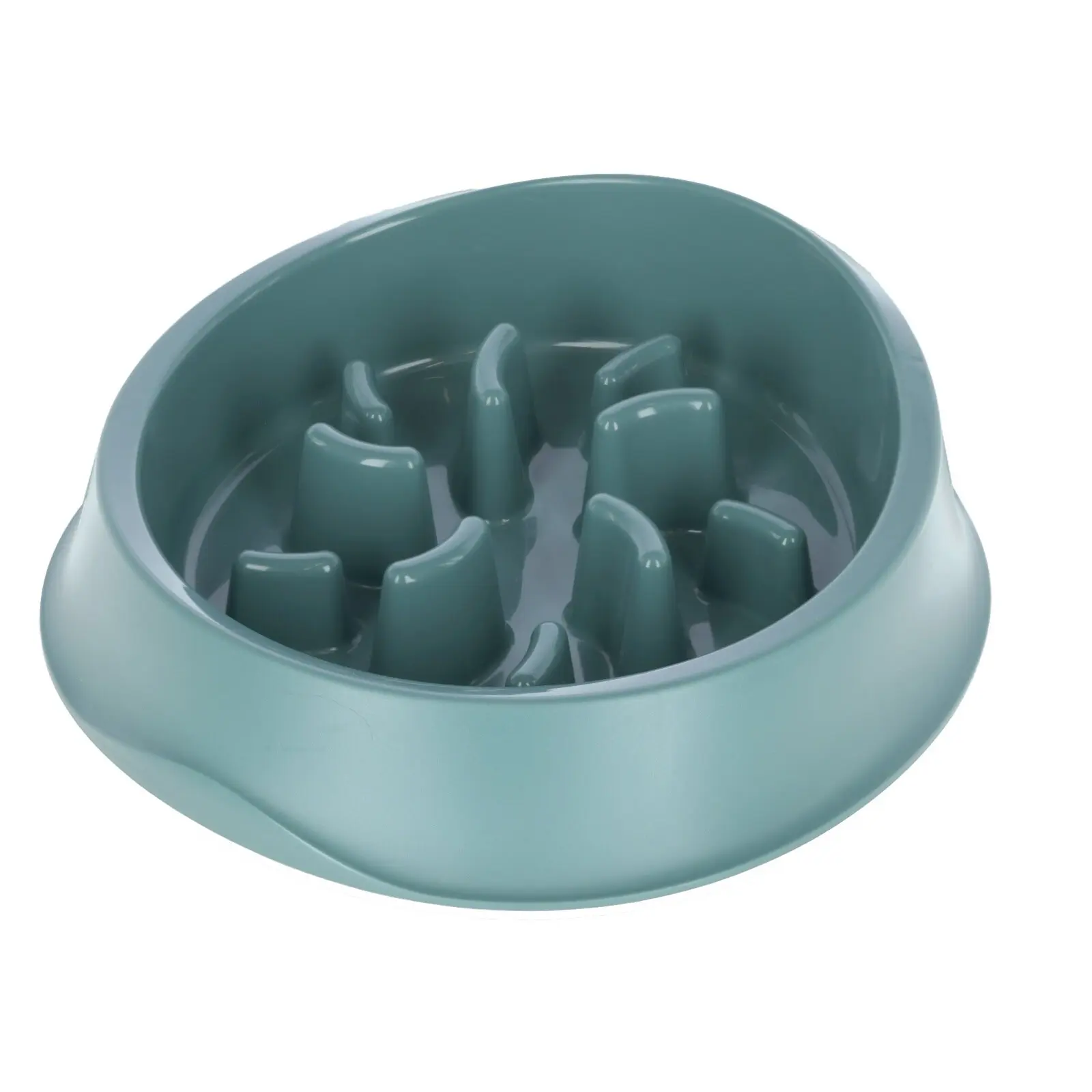 Kerbl Vert Anti-Gout Dog Bowl