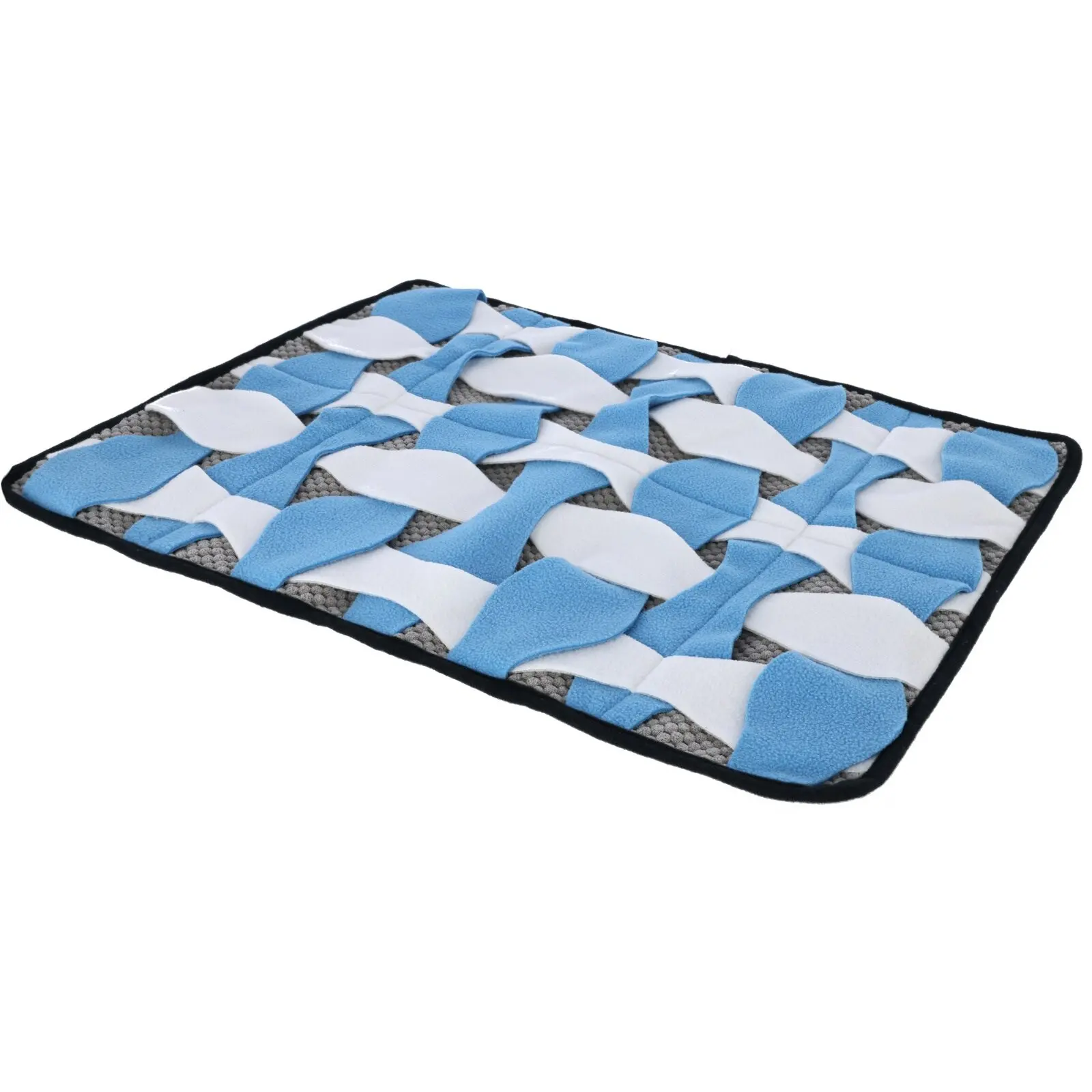 Kerbl Gris Dog Sniffing Mat Waffle