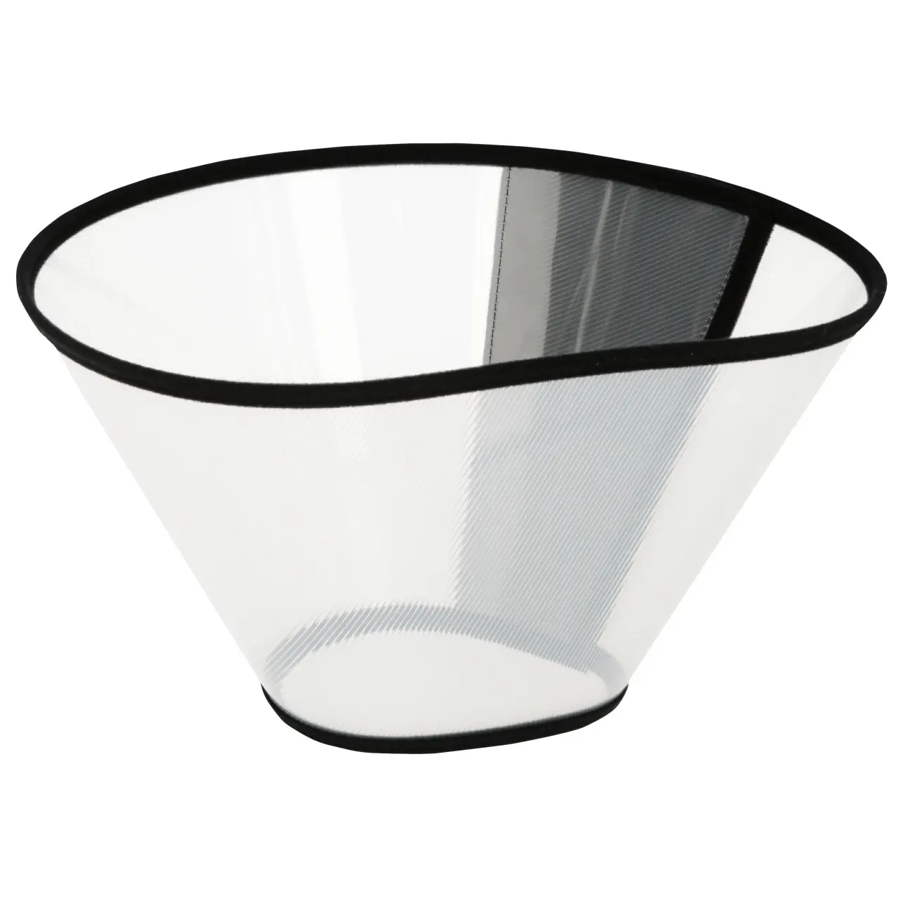 product/k/e/kerbl_80671_transparent_1.jpg