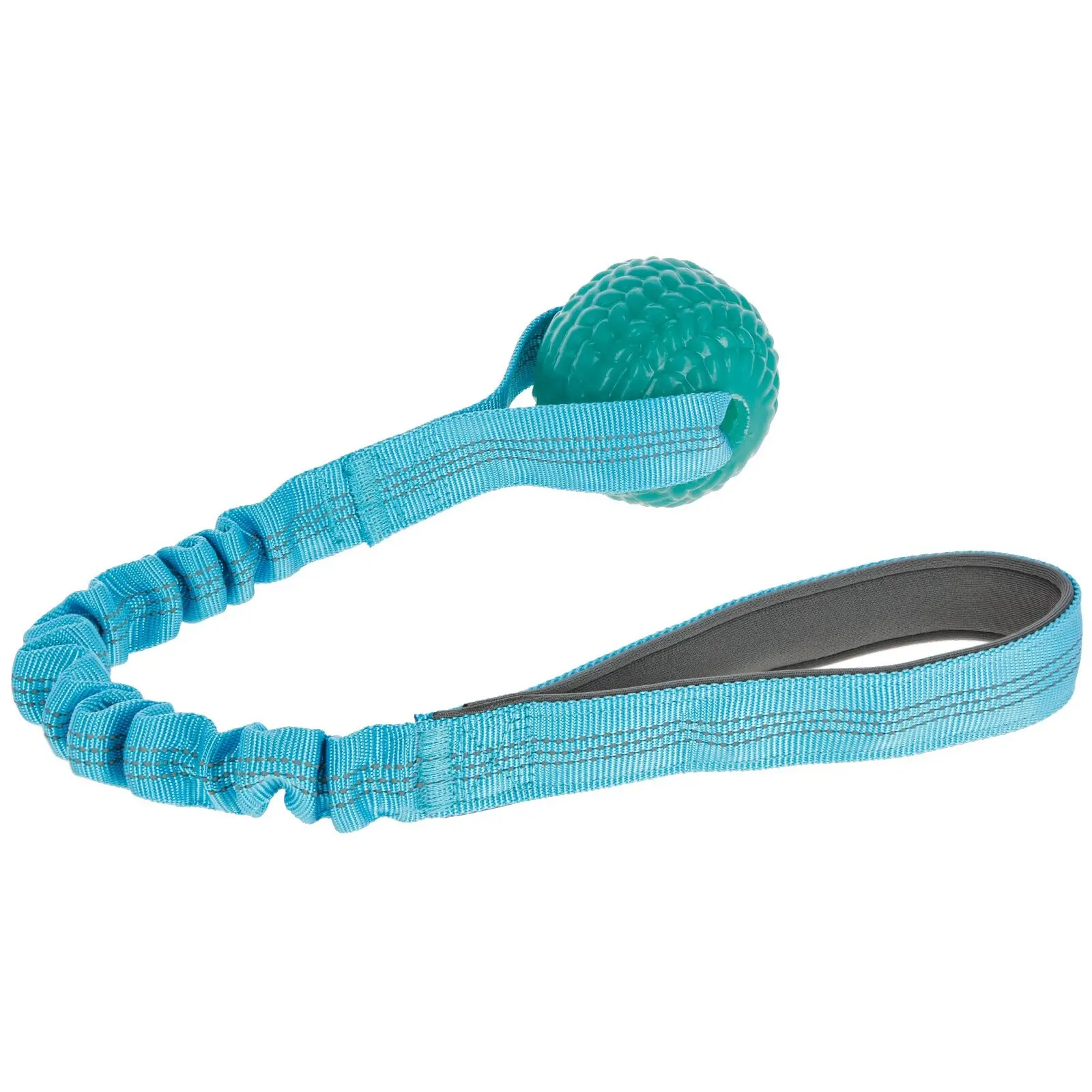 Comparer les prix de Jouet pour chien Kerbl BungeeToy