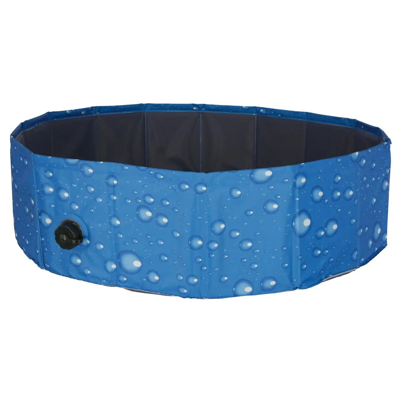 Kerbl Bleu Dog Pool Bubble