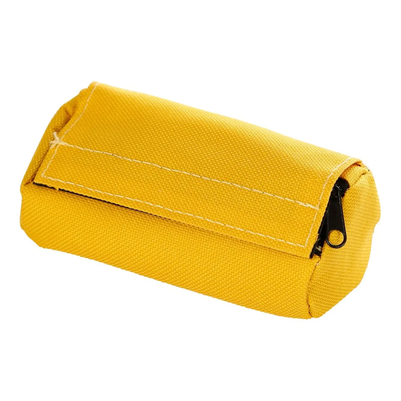 Kerbl Jaune Learning Roller