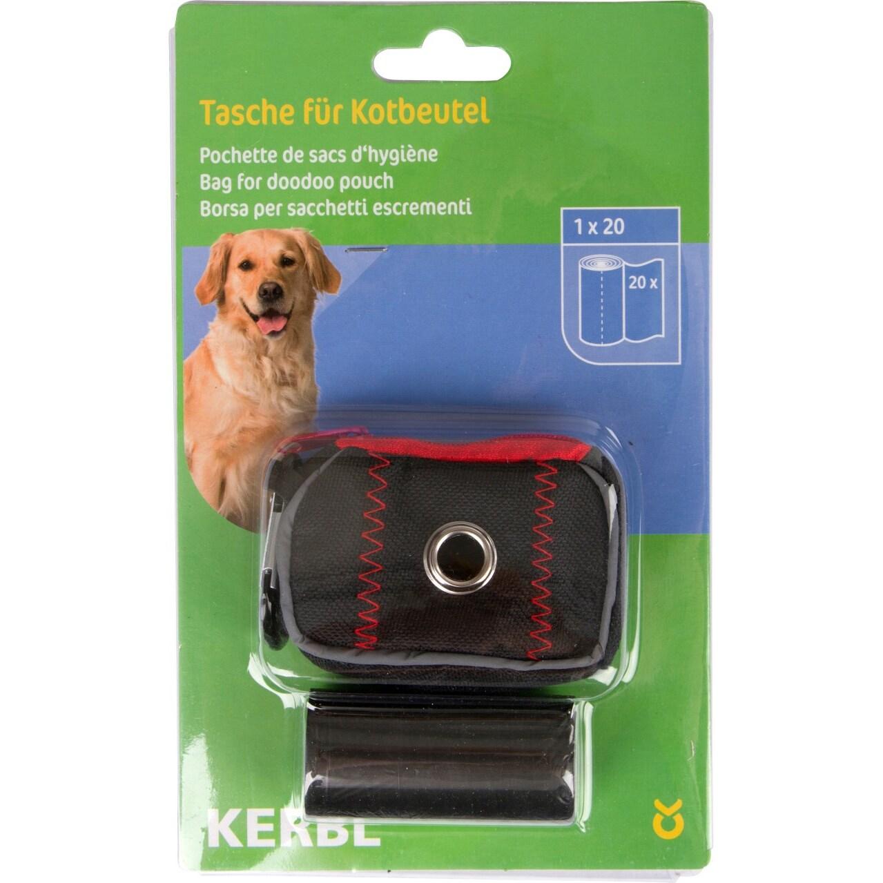 product/k/e/kerbl_80820_noir-rouge_2.jpg