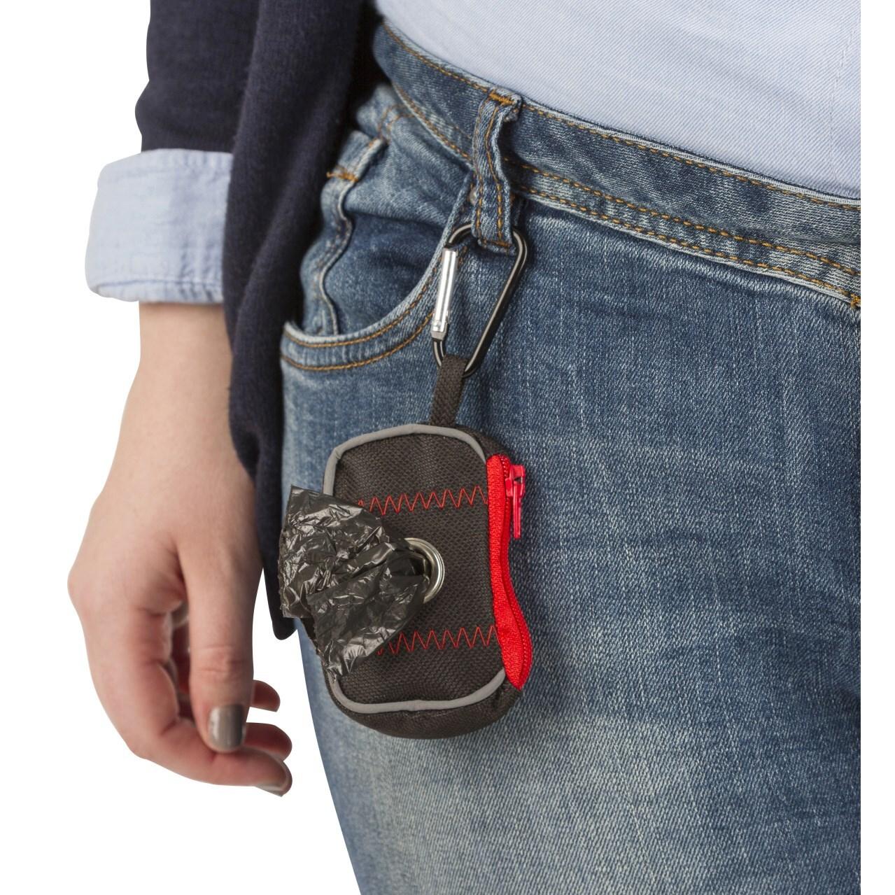product/k/e/kerbl_80820_noir-rouge_3.jpg