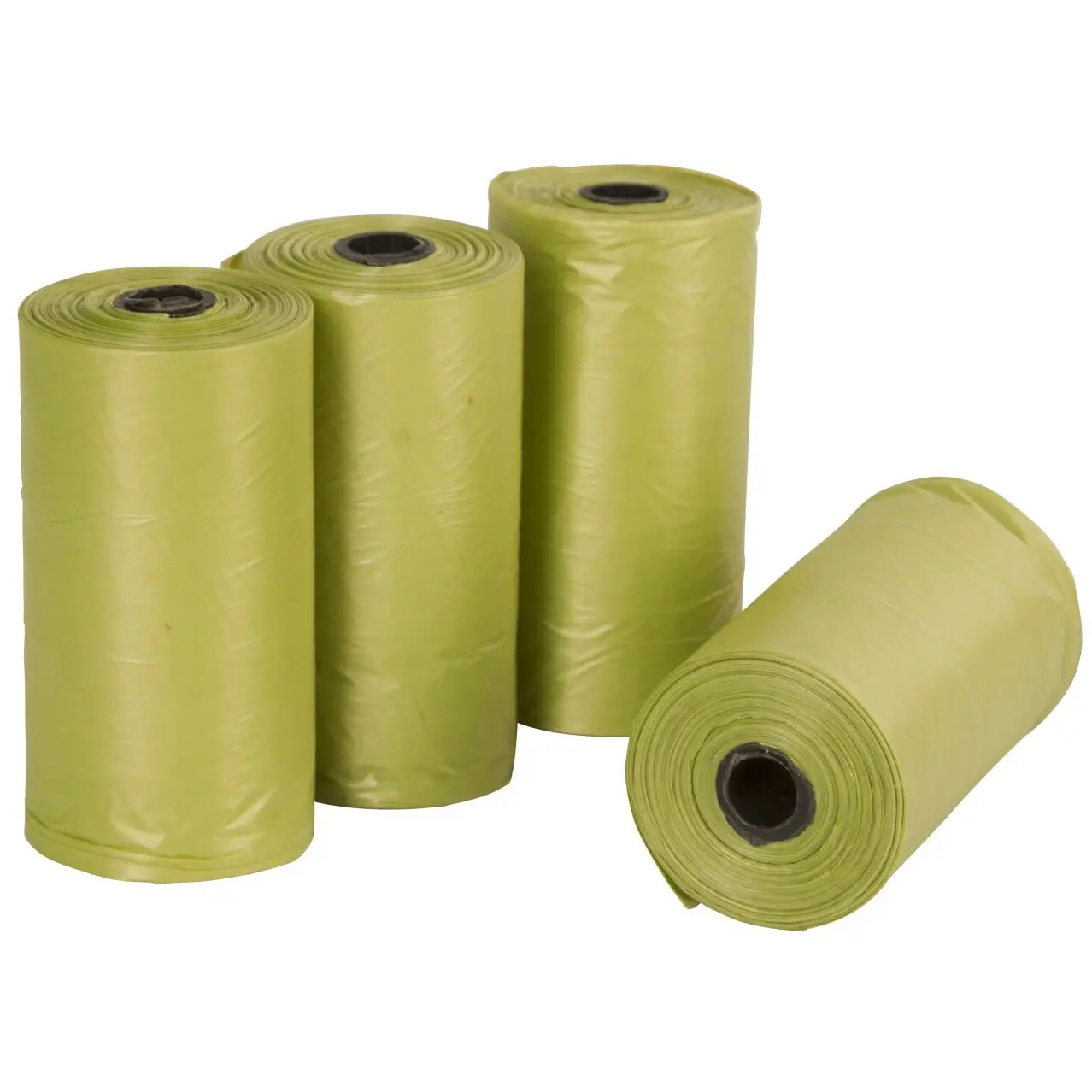 Kerbl Vert Biodegradable Dog Waste Bag