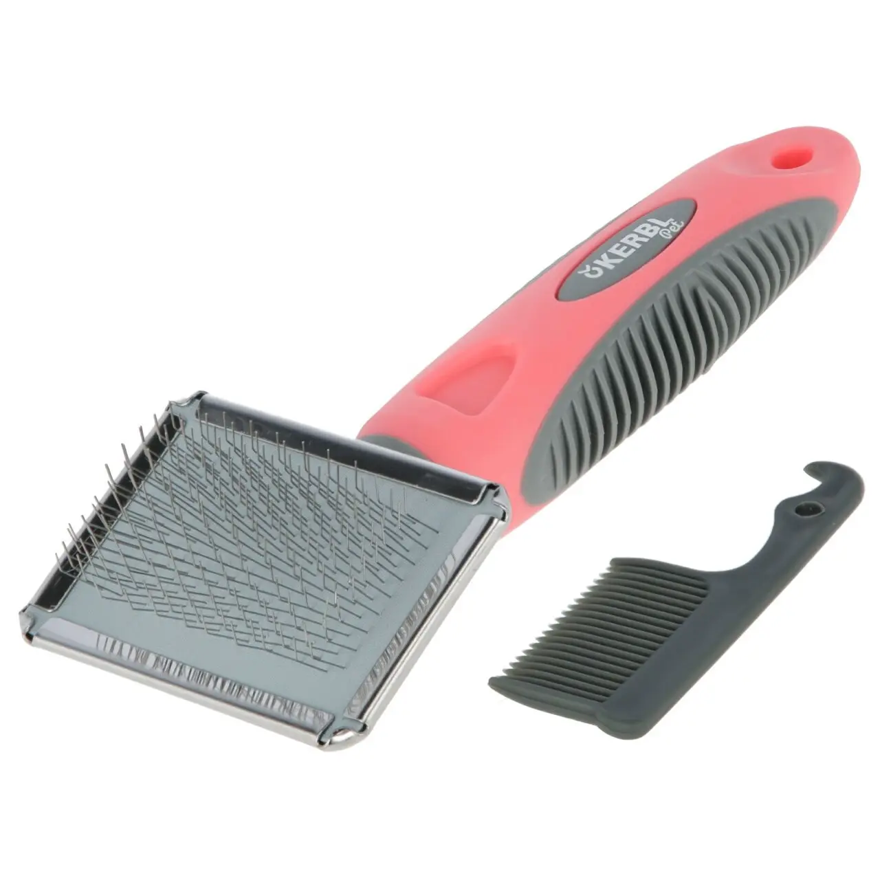 Kerbl Rouge Soft Cat Shard