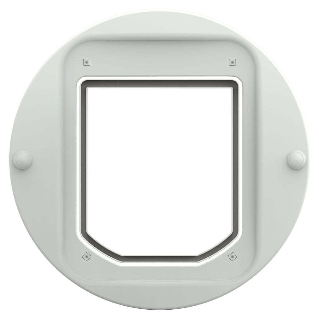 product/k/e/kerbl_80881_blanc_2.jpg