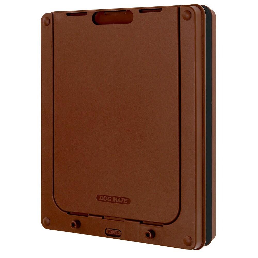 product/k/e/kerbl_80882_4.jpg