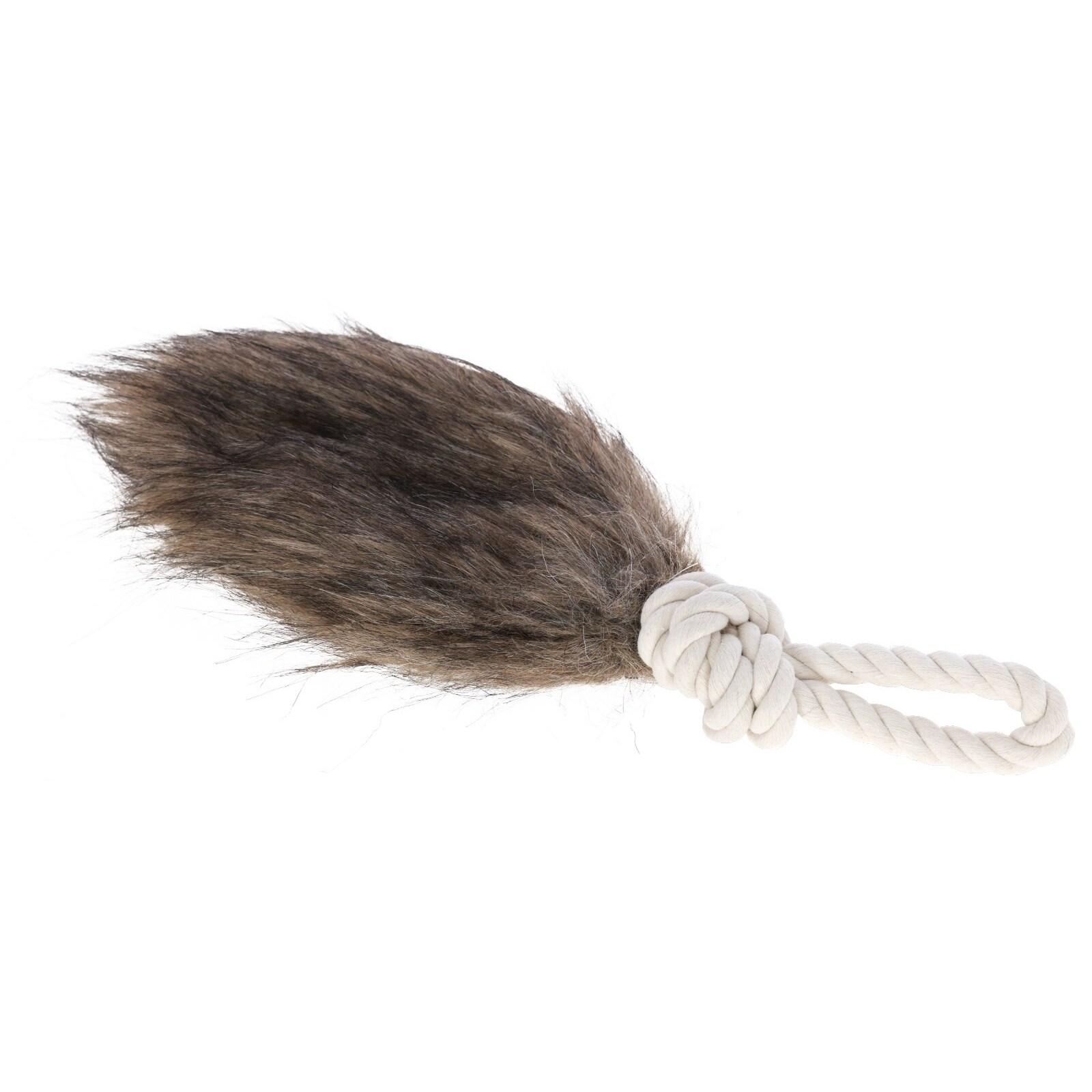 product/k/e/kerbl_80945_marron_1.jpg