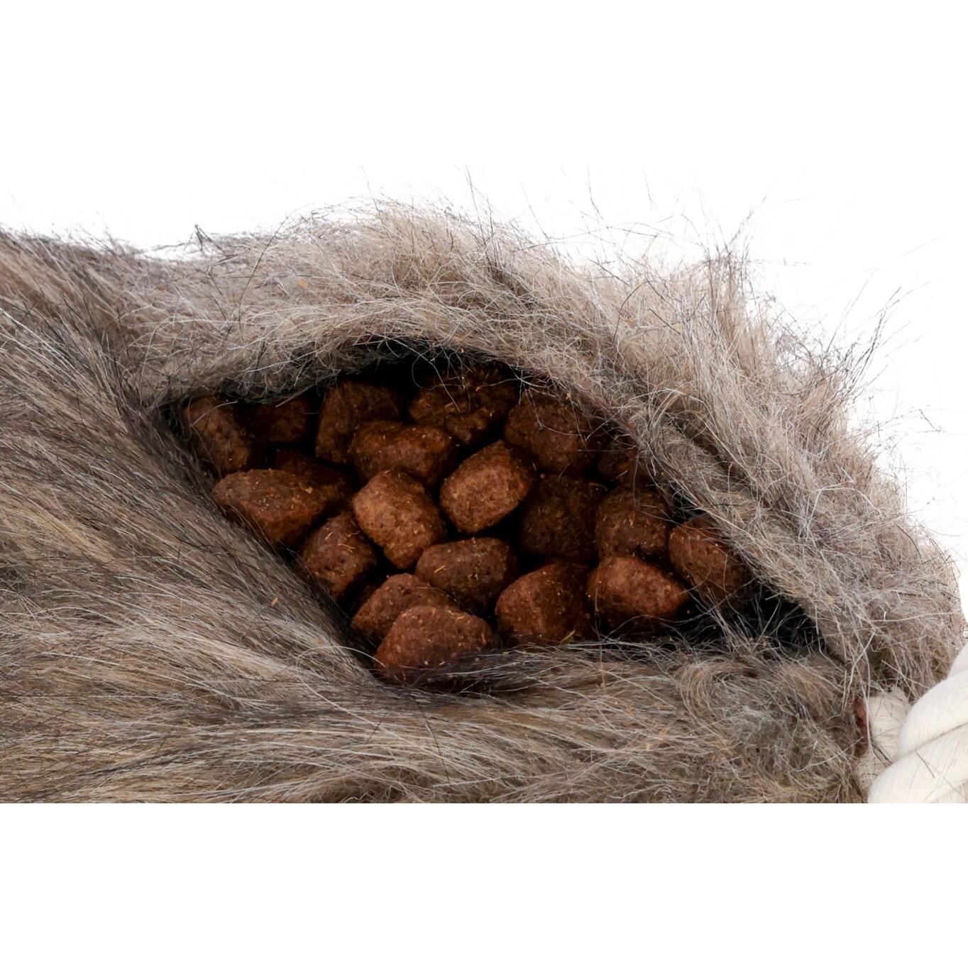 product/k/e/kerbl_80945_marron_3.jpg