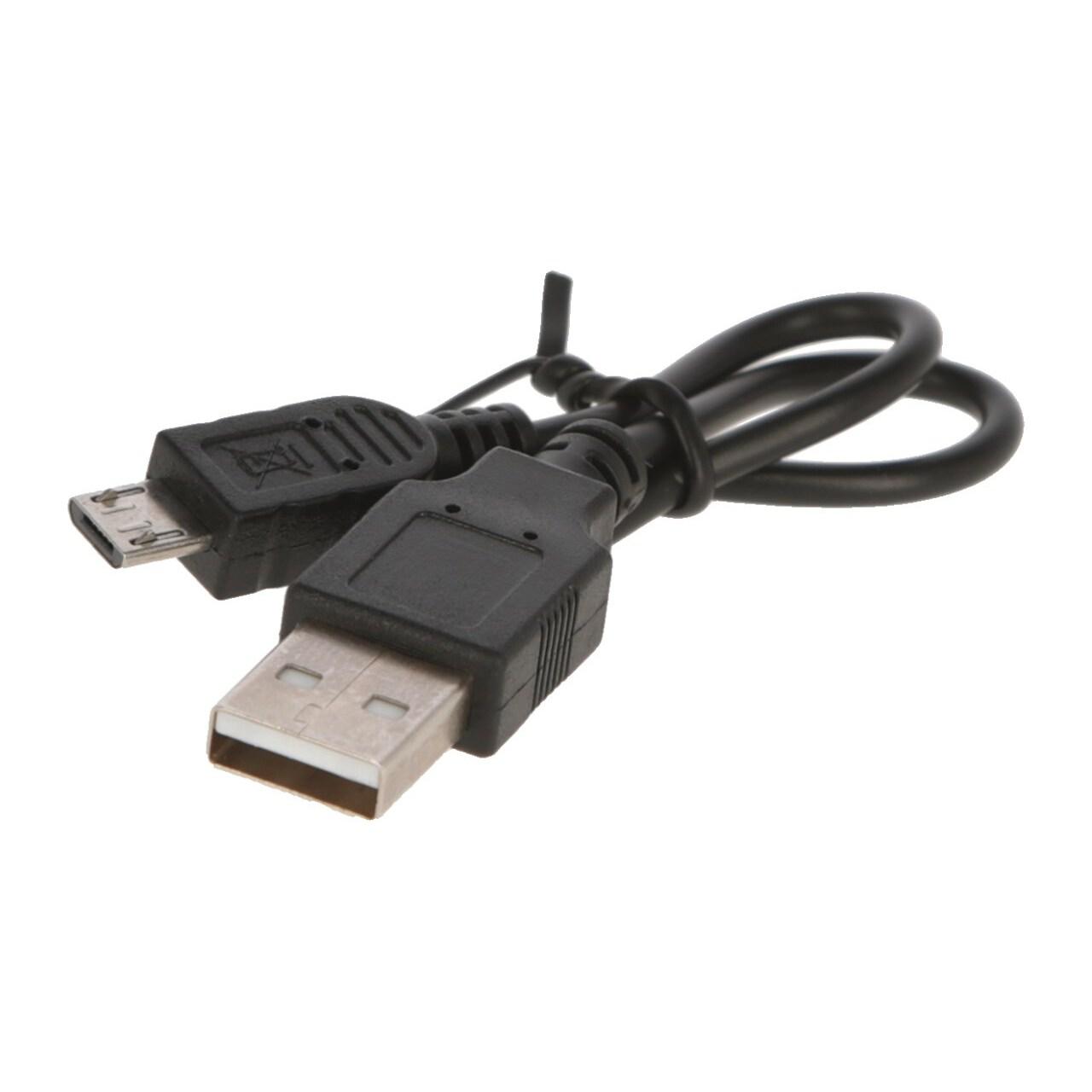 product/k/e/kerbl_80998_5.jpg